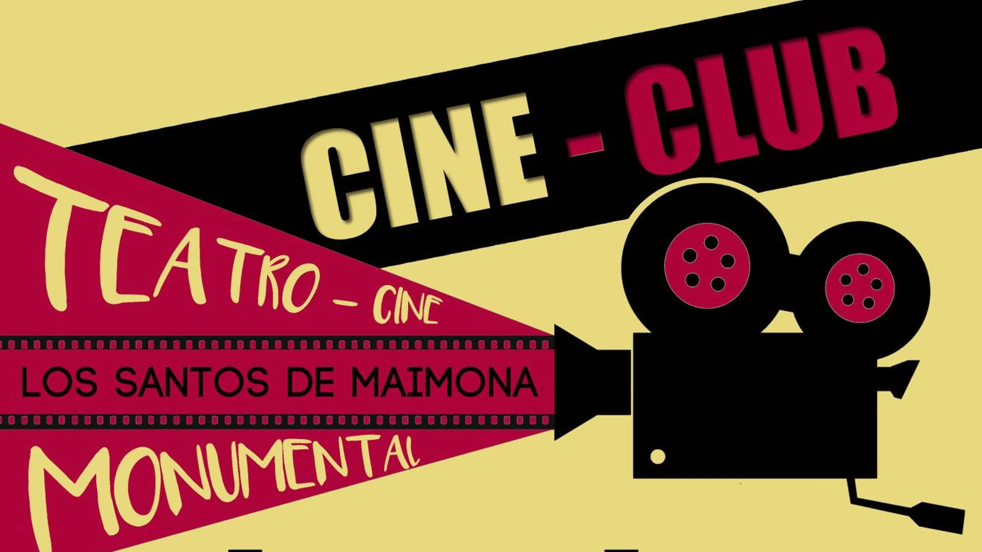 'El Maestro Que Prometió El Mar', Este Jueves En El Cineclub | Hoy